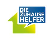 Logo Die Zuhause Helfer