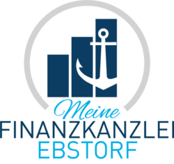 Logo Meine Finanzkanzlei Jonas Schalwig